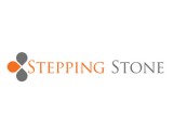/public/logoimage/1361287858Stepping Stone-1.jpg